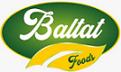 Baltat Foods